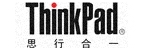 ThinkPad