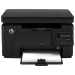 惠普（HP） LaserJet Pro MFP M126nw一体机（打印 复印 扫描）