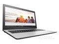 IdeaPad 310-15 A12-9700-8G内存/1000G硬盘便携轻薄游戏商务办公学生笔记本电脑