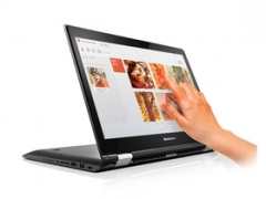 Lenovo联想电脑Flex 3-15便携轻薄游戏商务办公学生笔记本电脑