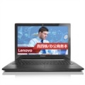 Lenovo联想电脑IdeaPad 300-15便携轻薄游戏商务办公学生笔记本电脑