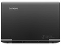 Lenovo联想电脑IdeaPad 700-15 i5便携轻薄游戏商务办公学生笔记本电脑
