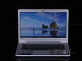 Lenovo联想电脑IdeaPad510s-14 i5便携轻薄游戏商务办公学生笔记本电脑